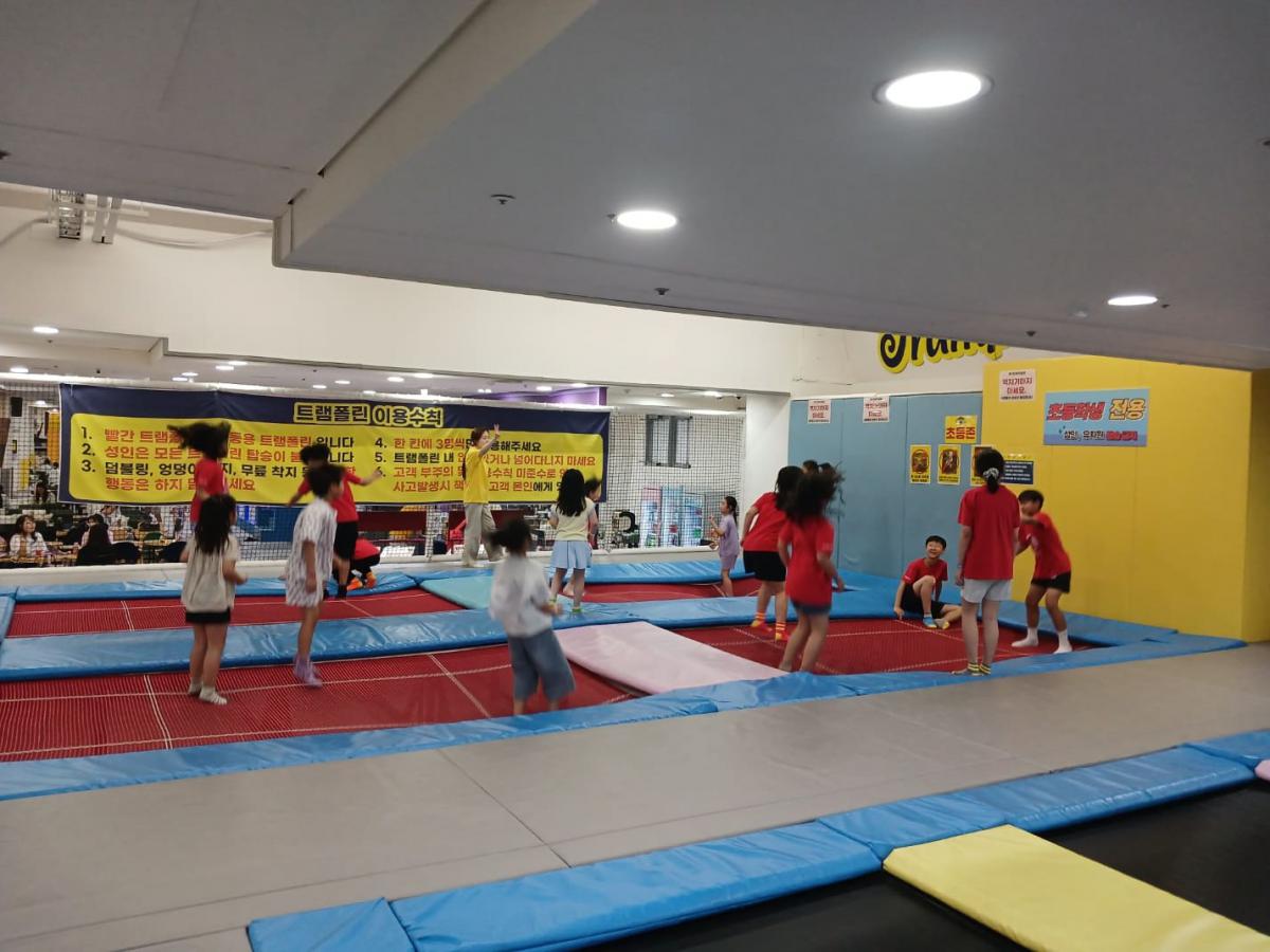 KakaoTalk_20250719_195902213_17.jpg