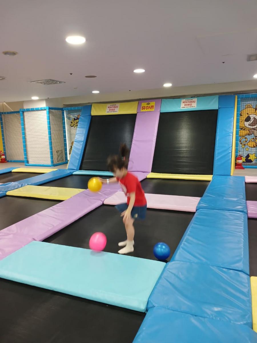 KakaoTalk_20250719_195902213_19.jpg