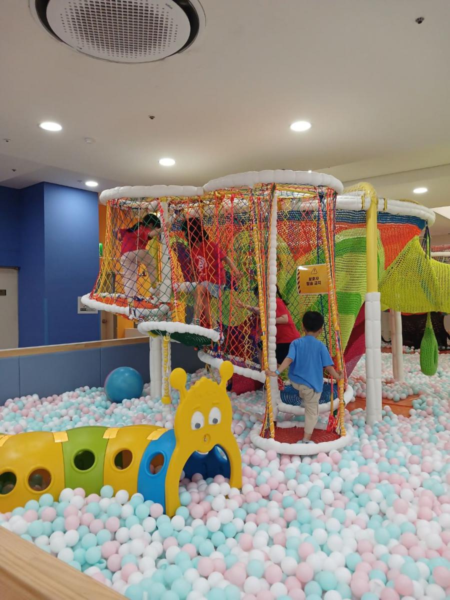 KakaoTalk_20250719_195902213_26.jpg