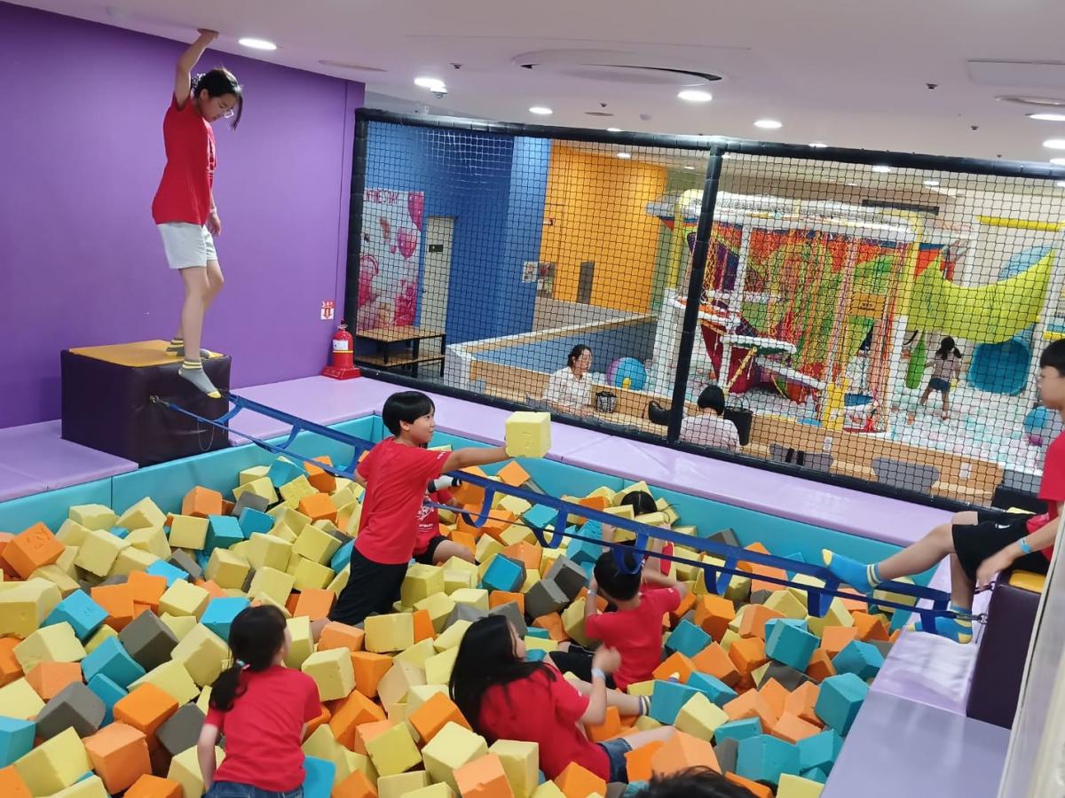 KakaoTalk_20250719_195902213_25.jpg
