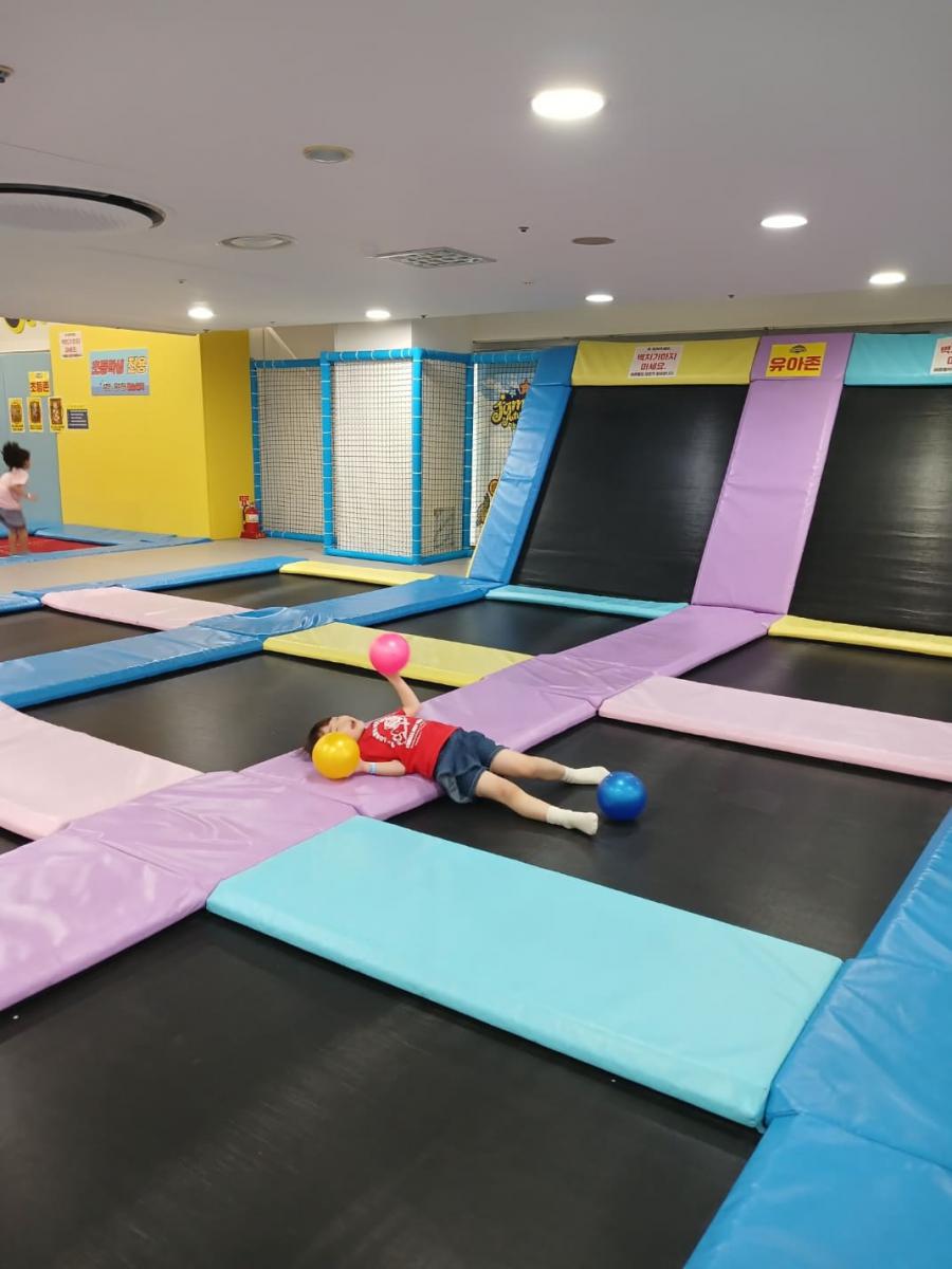KakaoTalk_20250719_195902213_20.jpg