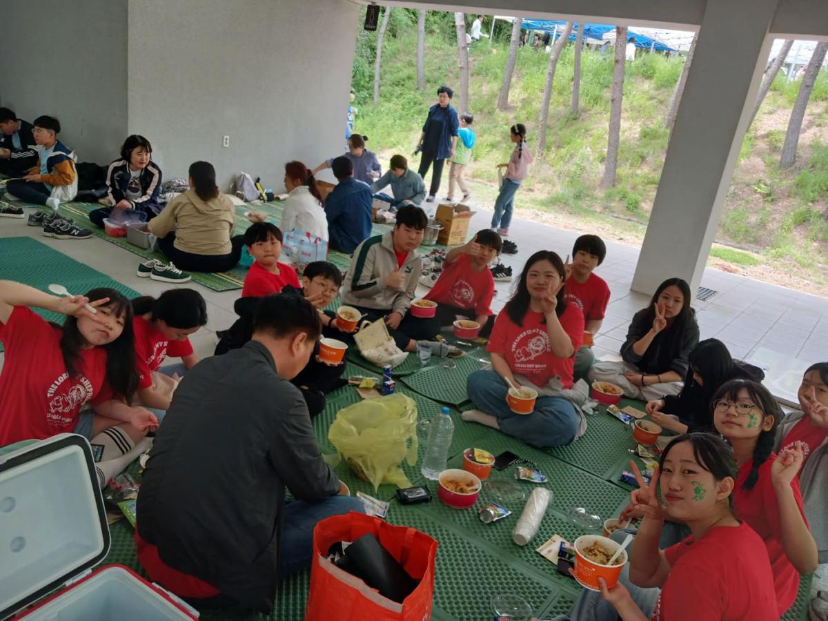 KakaoTalk_20250516_175413139_05.jpg