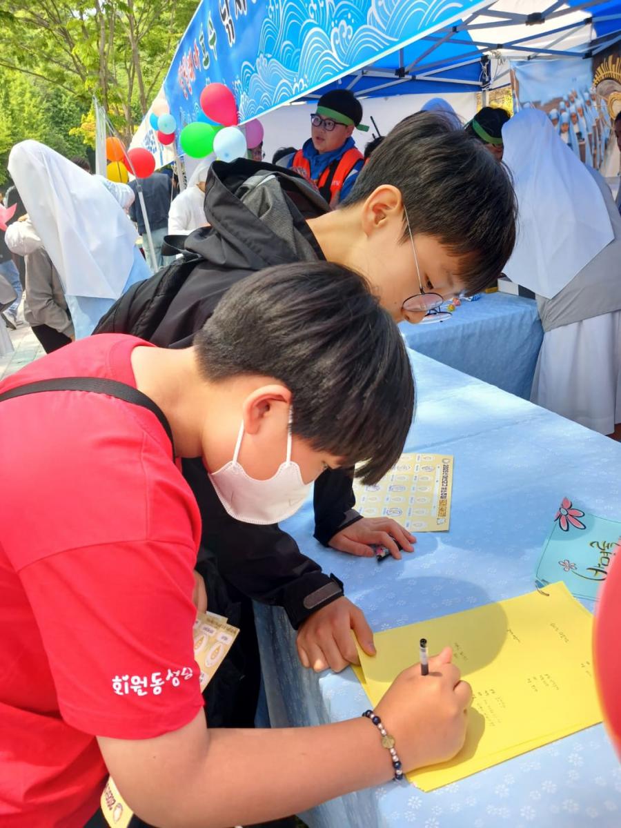 KakaoTalk_20250516_175413139_02.jpg