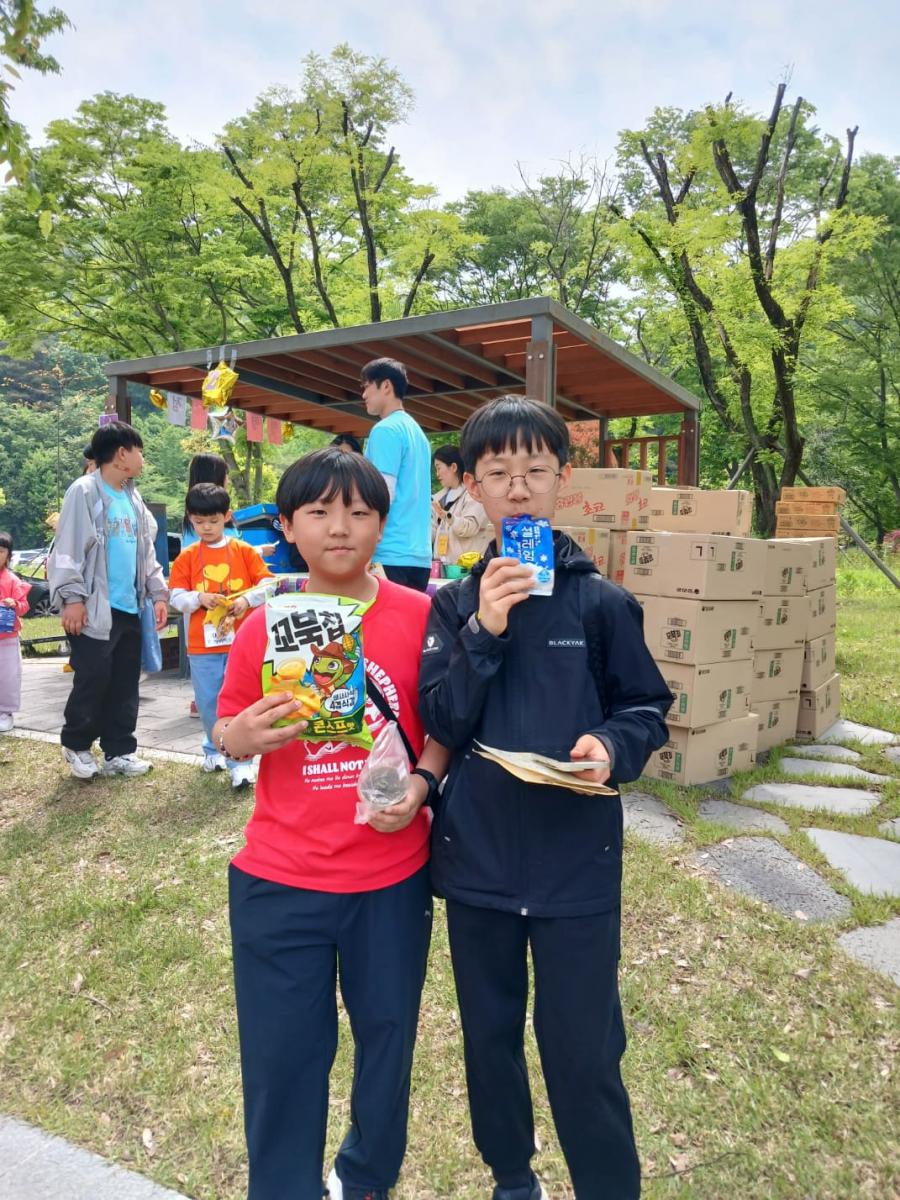 KakaoTalk_20250516_175413139_16.jpg