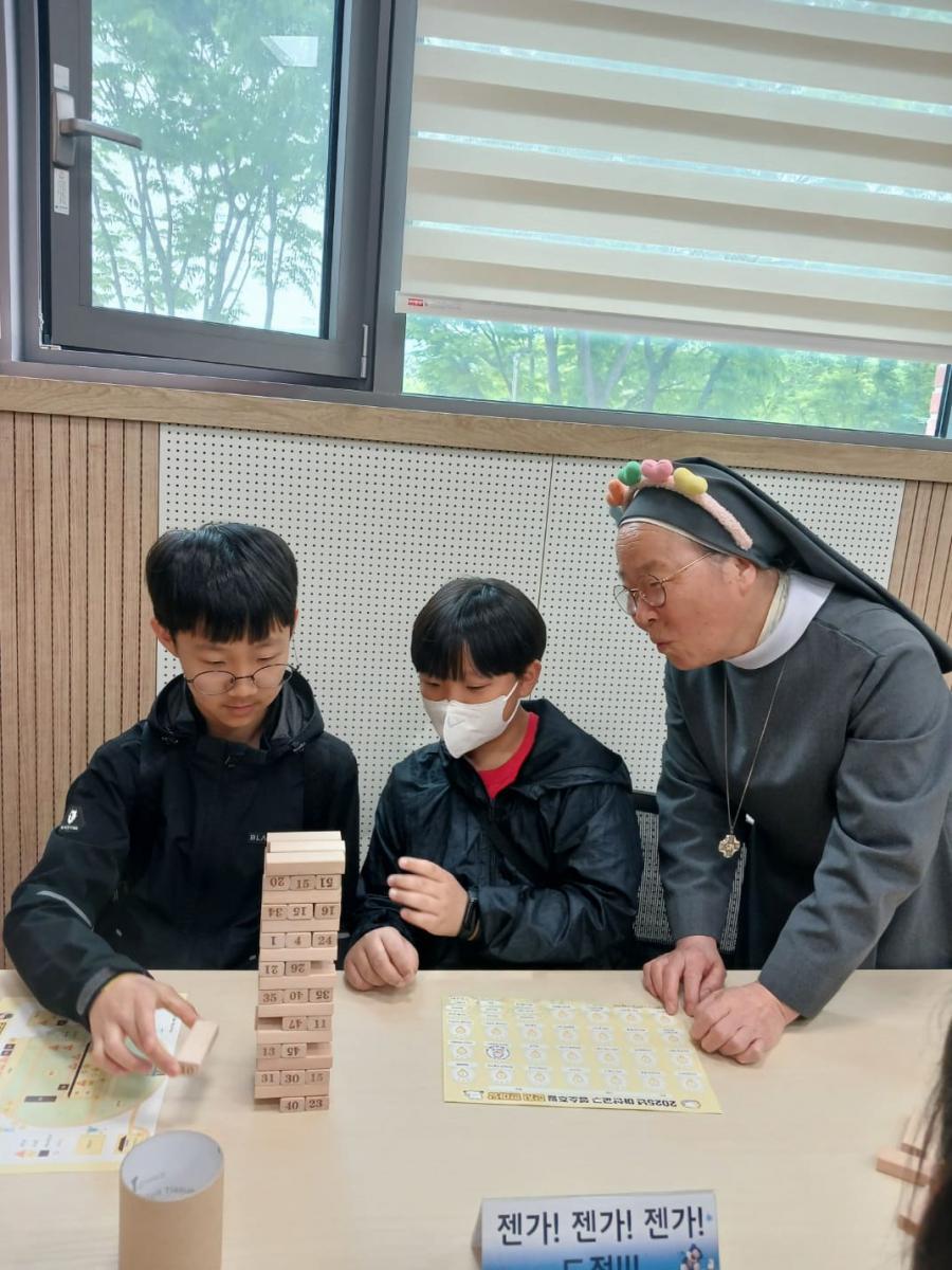 KakaoTalk_20250516_175415386_07.jpg