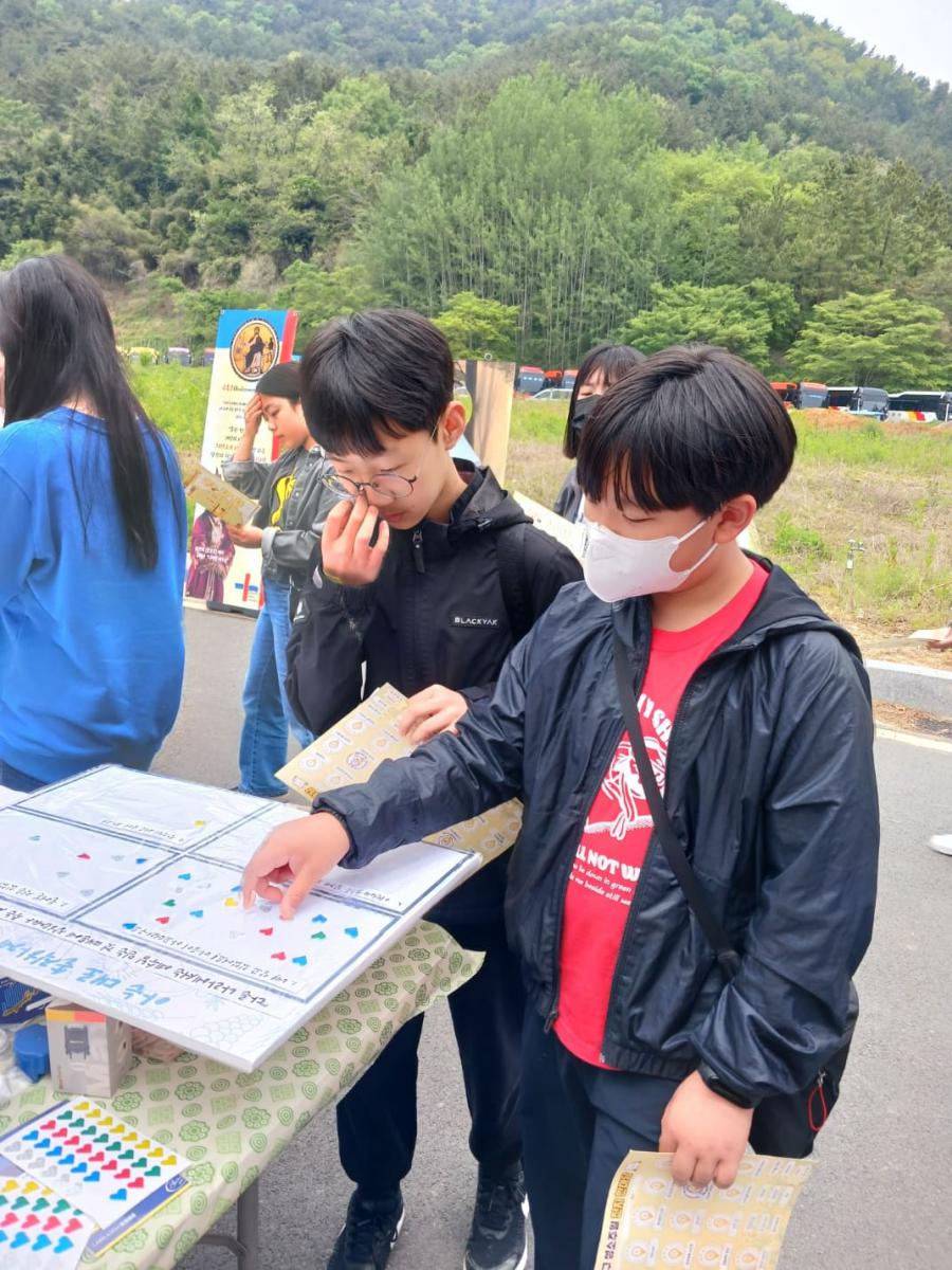 KakaoTalk_20250516_175415386_11.jpg