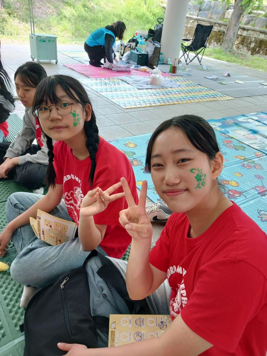 KakaoTalk_20250516_175413139_04.jpg