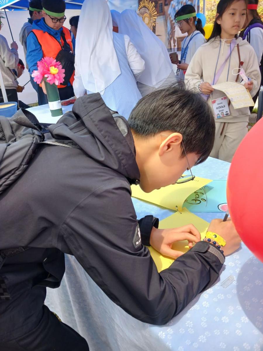 KakaoTalk_20250516_175413139_03.jpg