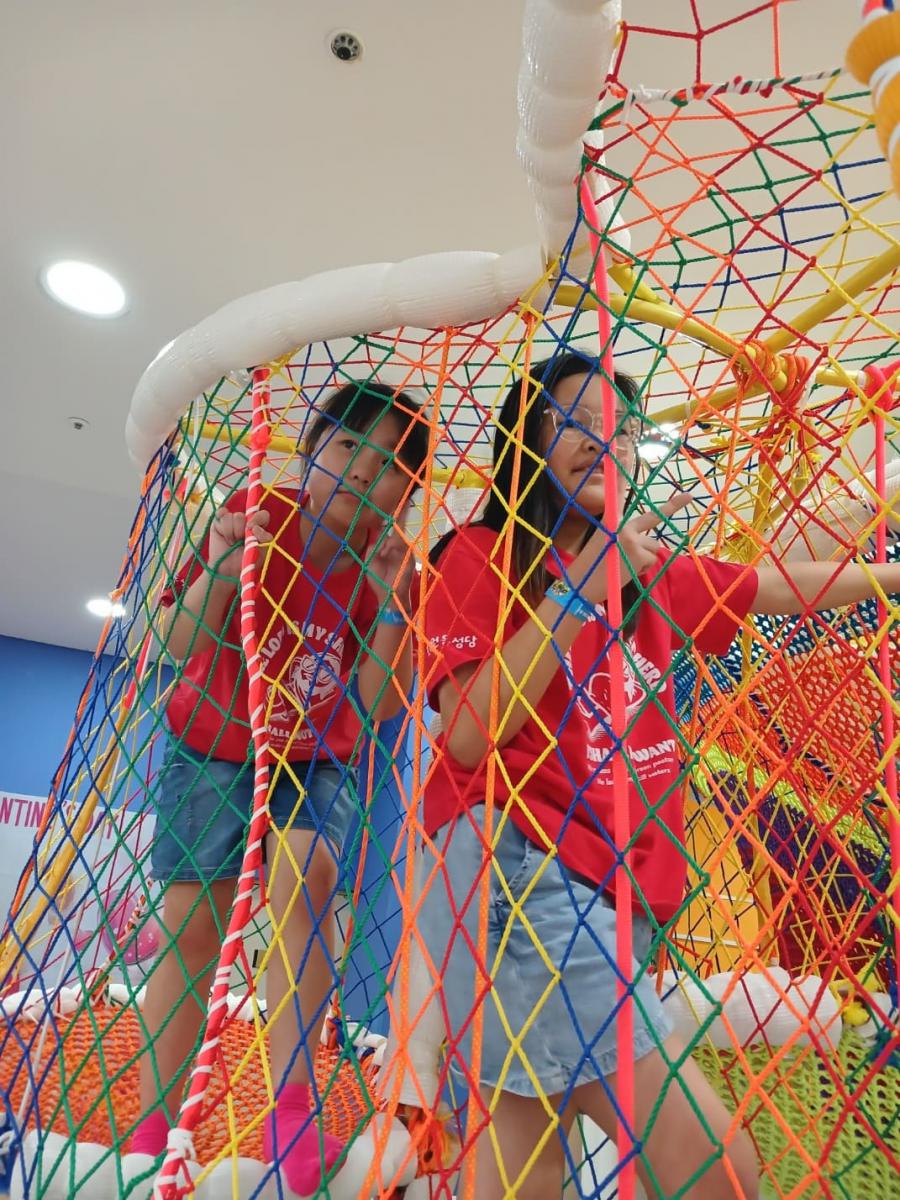 KakaoTalk_20250719_195910650_04.jpg