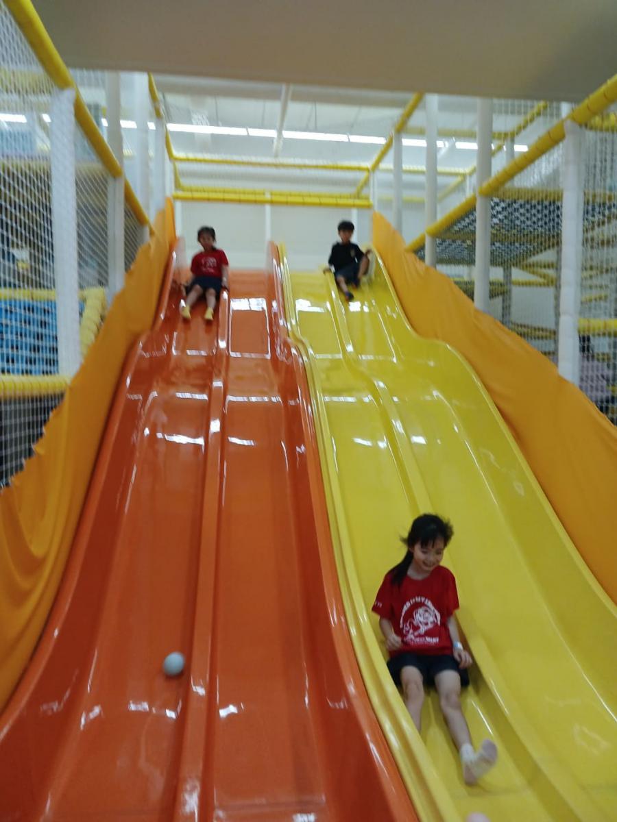KakaoTalk_20250719_195910650_14.jpg
