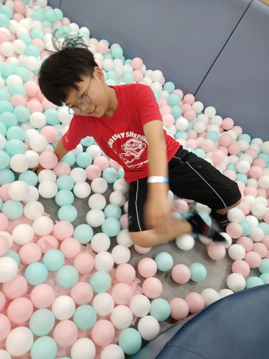 KakaoTalk_20250719_195910650_13.jpg