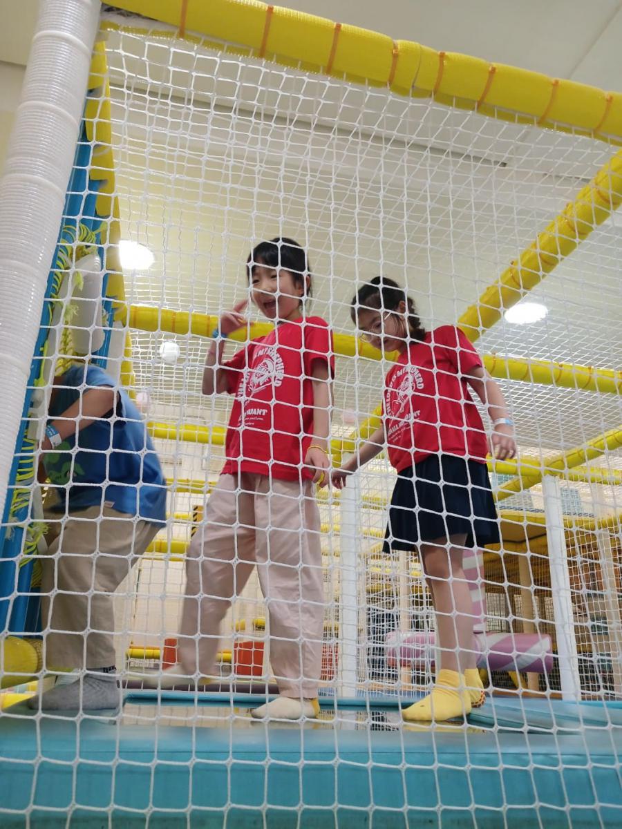 KakaoTalk_20250719_195910650_03.jpg