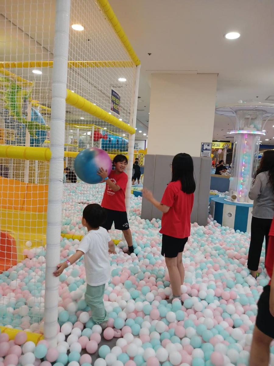 KakaoTalk_20250719_195910650_08.jpg