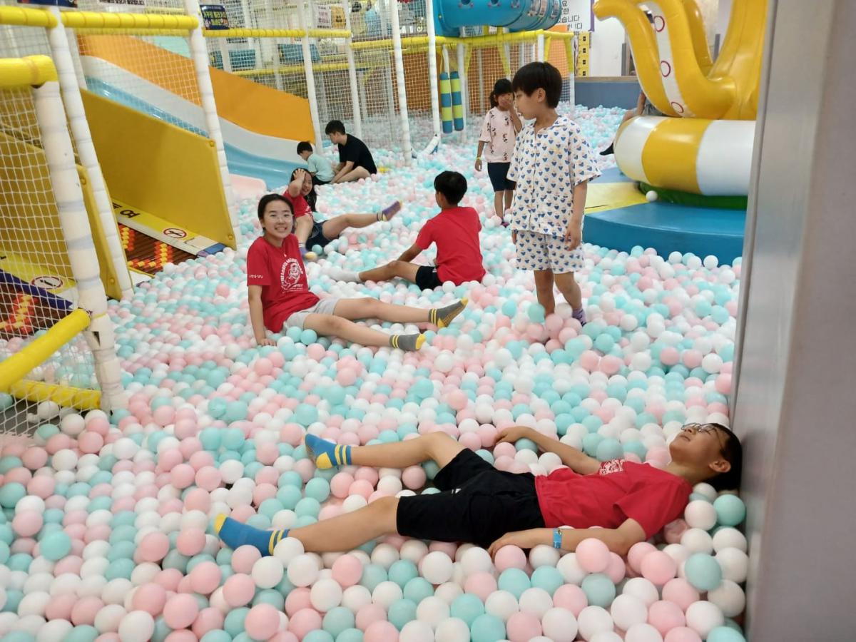 KakaoTalk_20250719_195910650_18.jpg