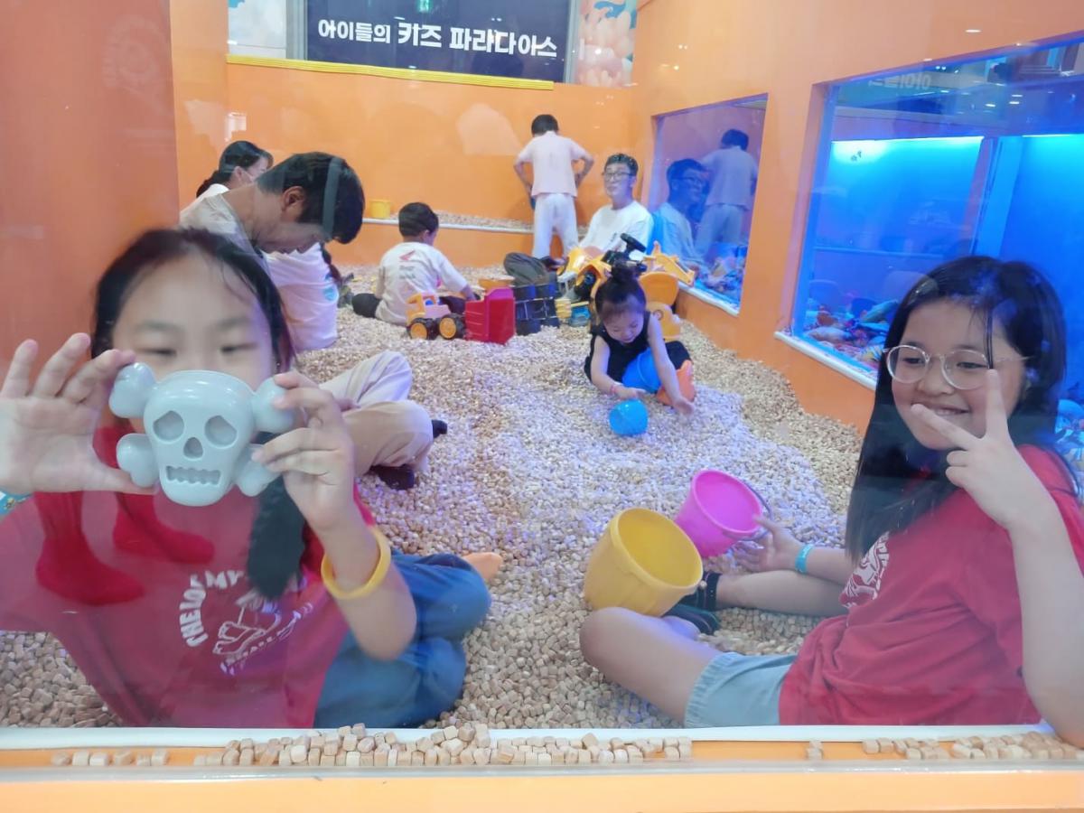 KakaoTalk_20250719_195910650_28.jpg