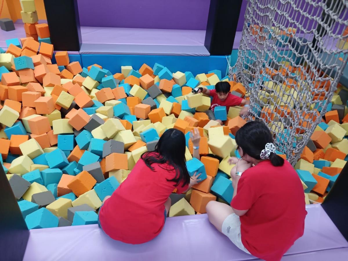 KakaoTalk_20250719_195910650_27.jpg