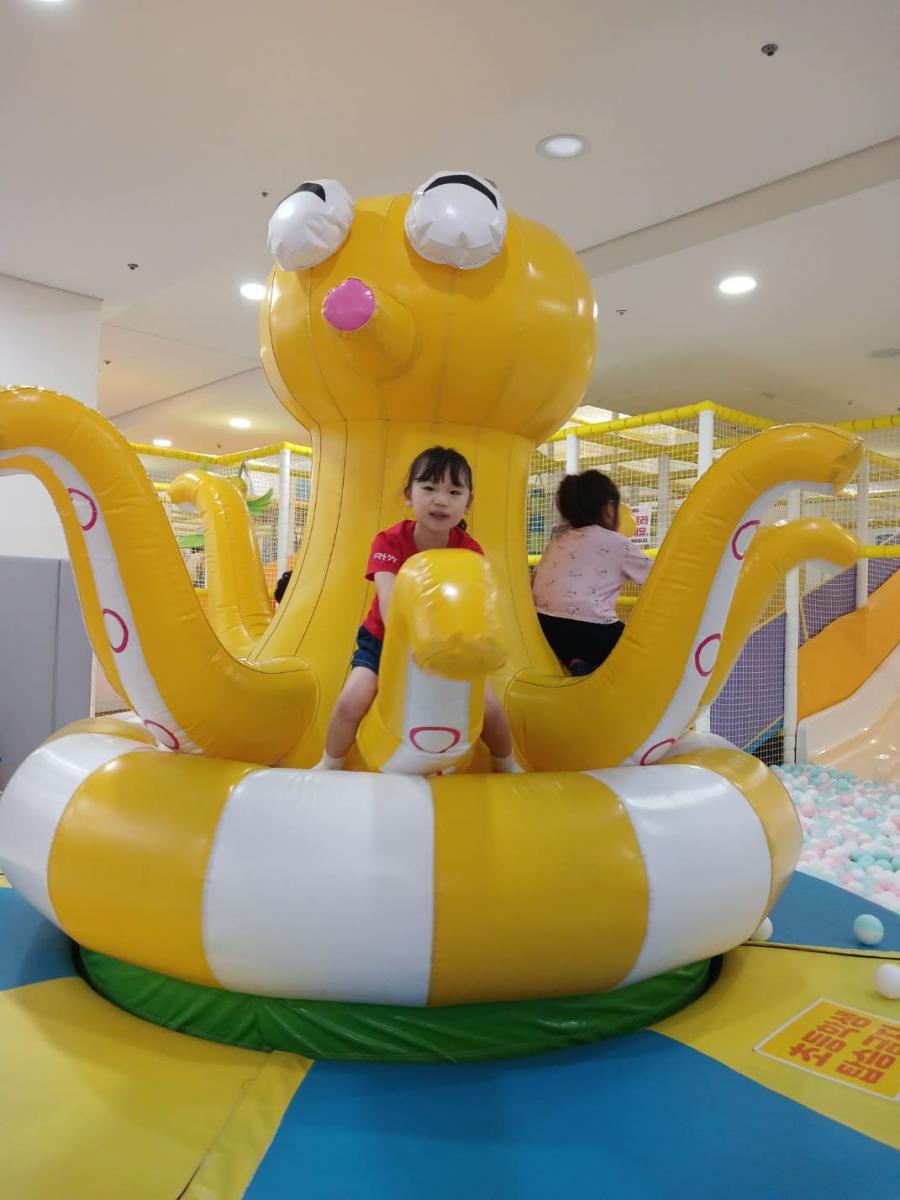KakaoTalk_20250719_195910650_24.jpg