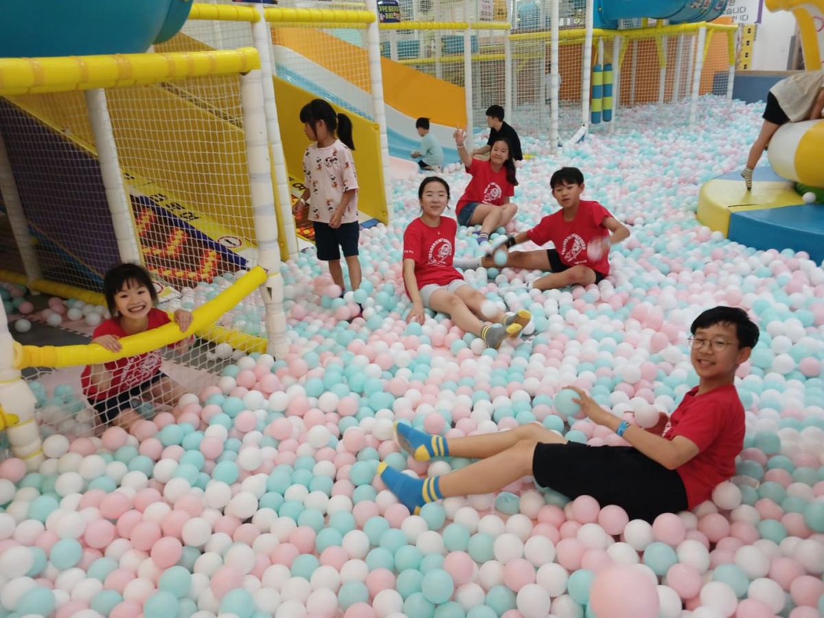 KakaoTalk_20250719_195910650_20.jpg