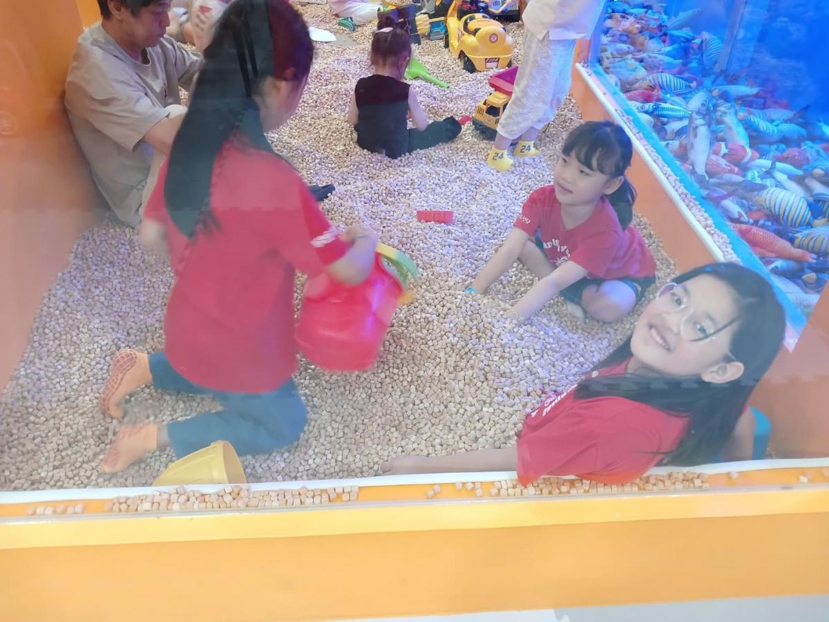 KakaoTalk_20250719_195916012.jpg