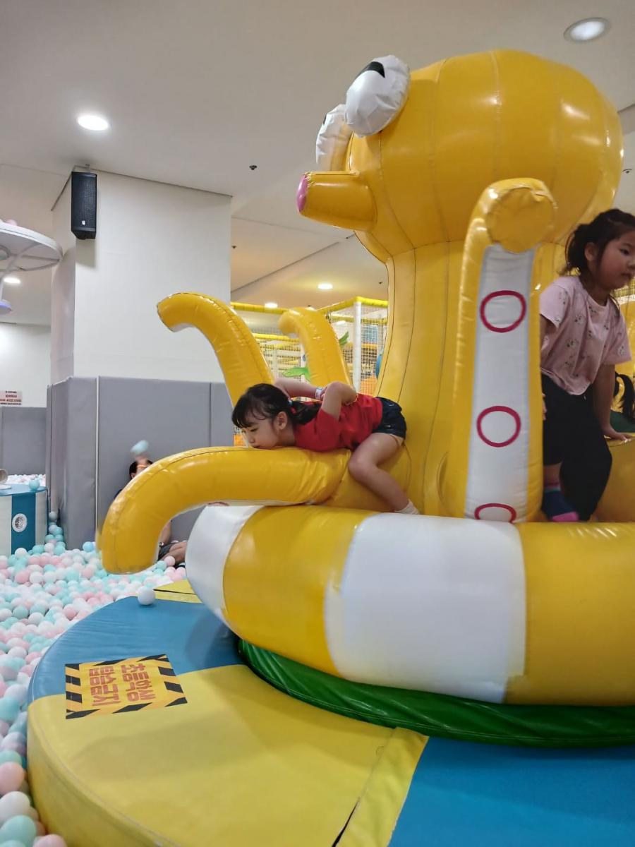 KakaoTalk_20250719_195910650_23.jpg