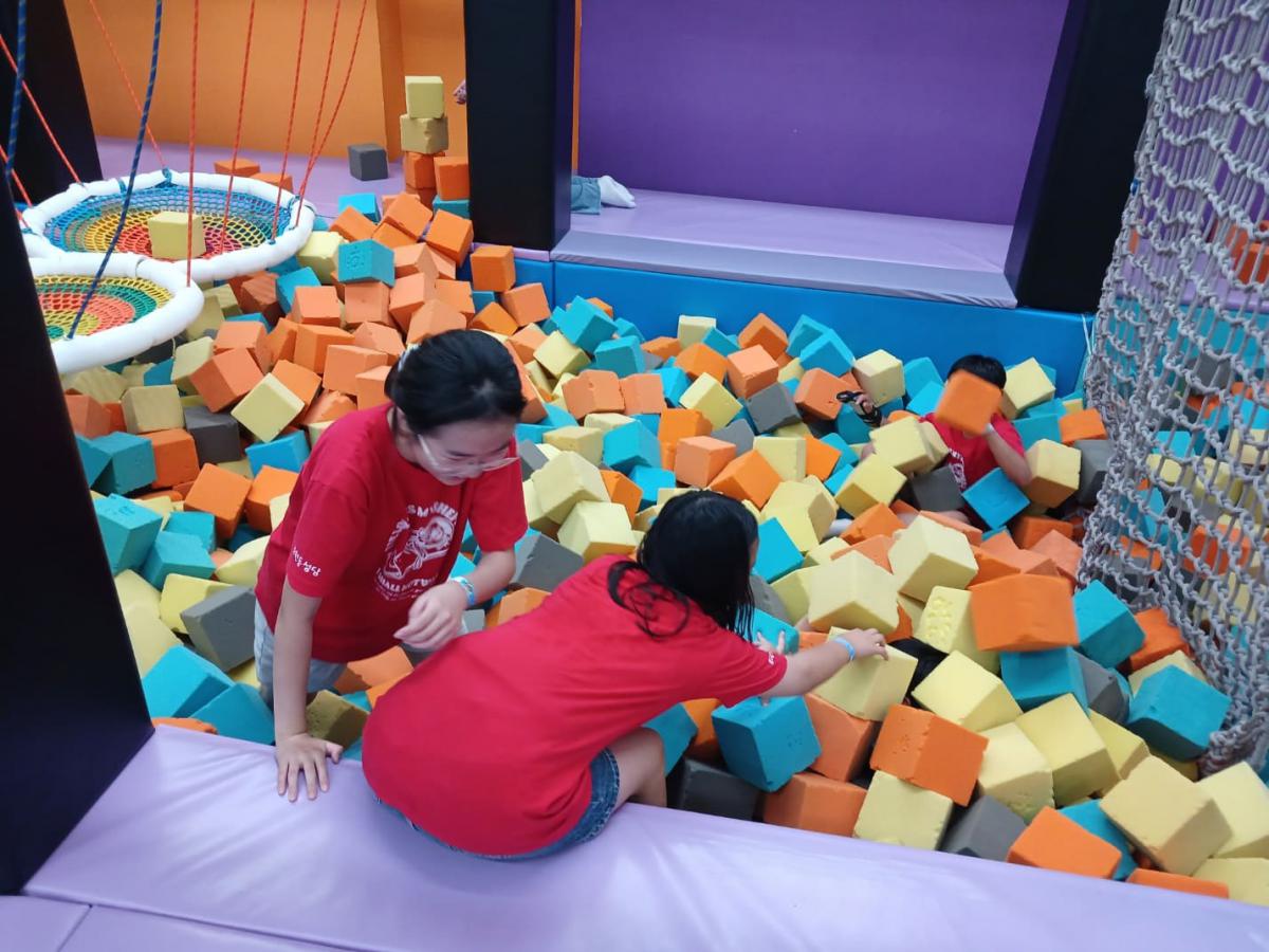 KakaoTalk_20250719_195910650_26.jpg