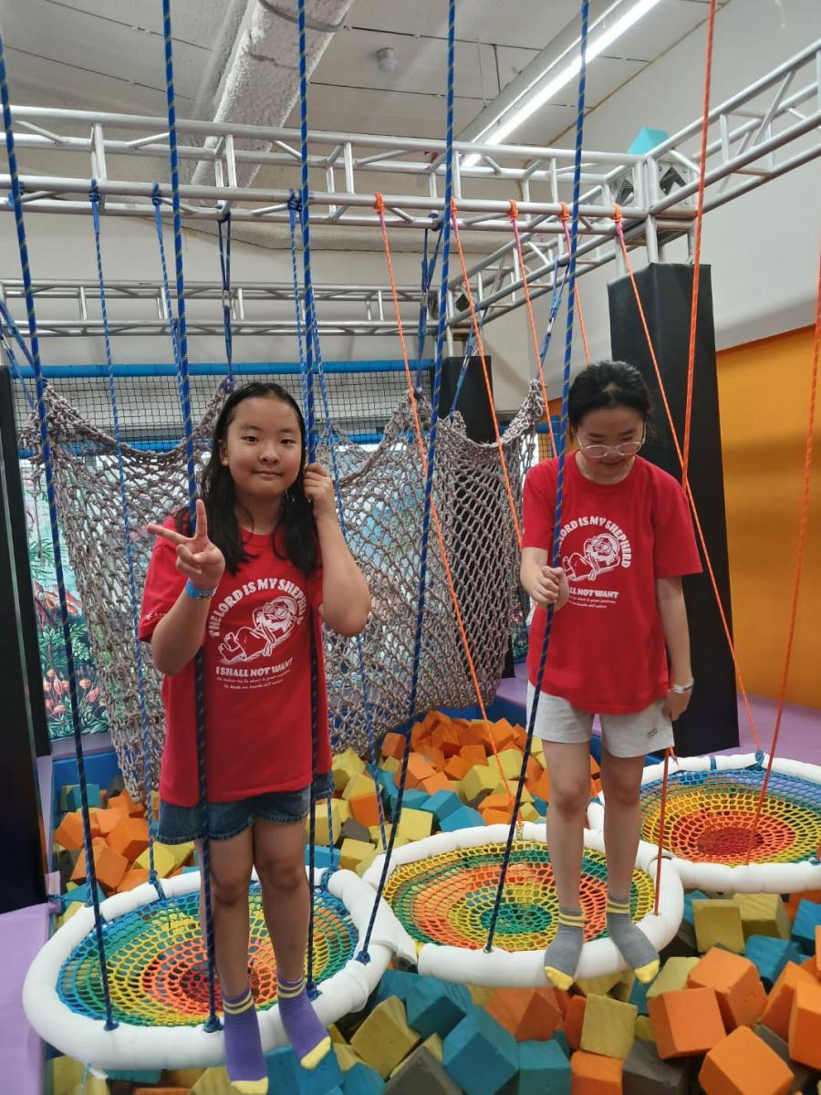KakaoTalk_20250719_195910650_25.jpg