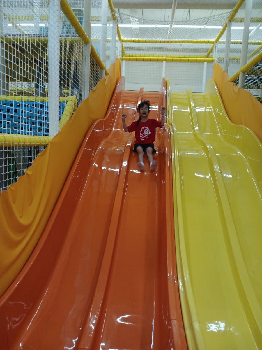 KakaoTalk_20250719_195910650_21.jpg