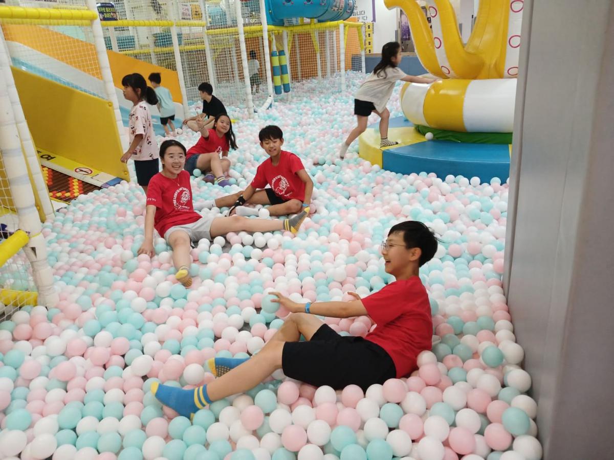 KakaoTalk_20250719_195910650_19.jpg