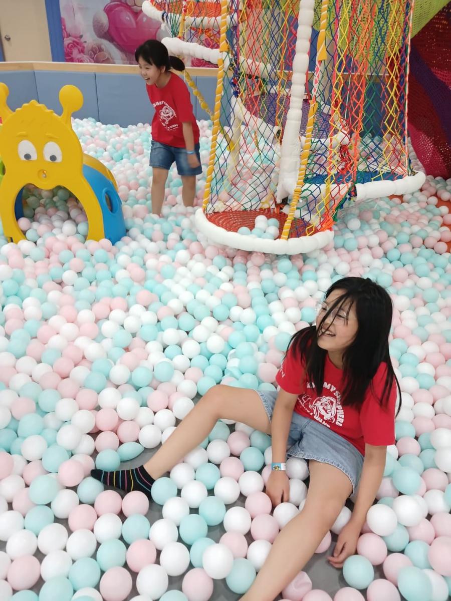 KakaoTalk_20250719_195910650_17.jpg