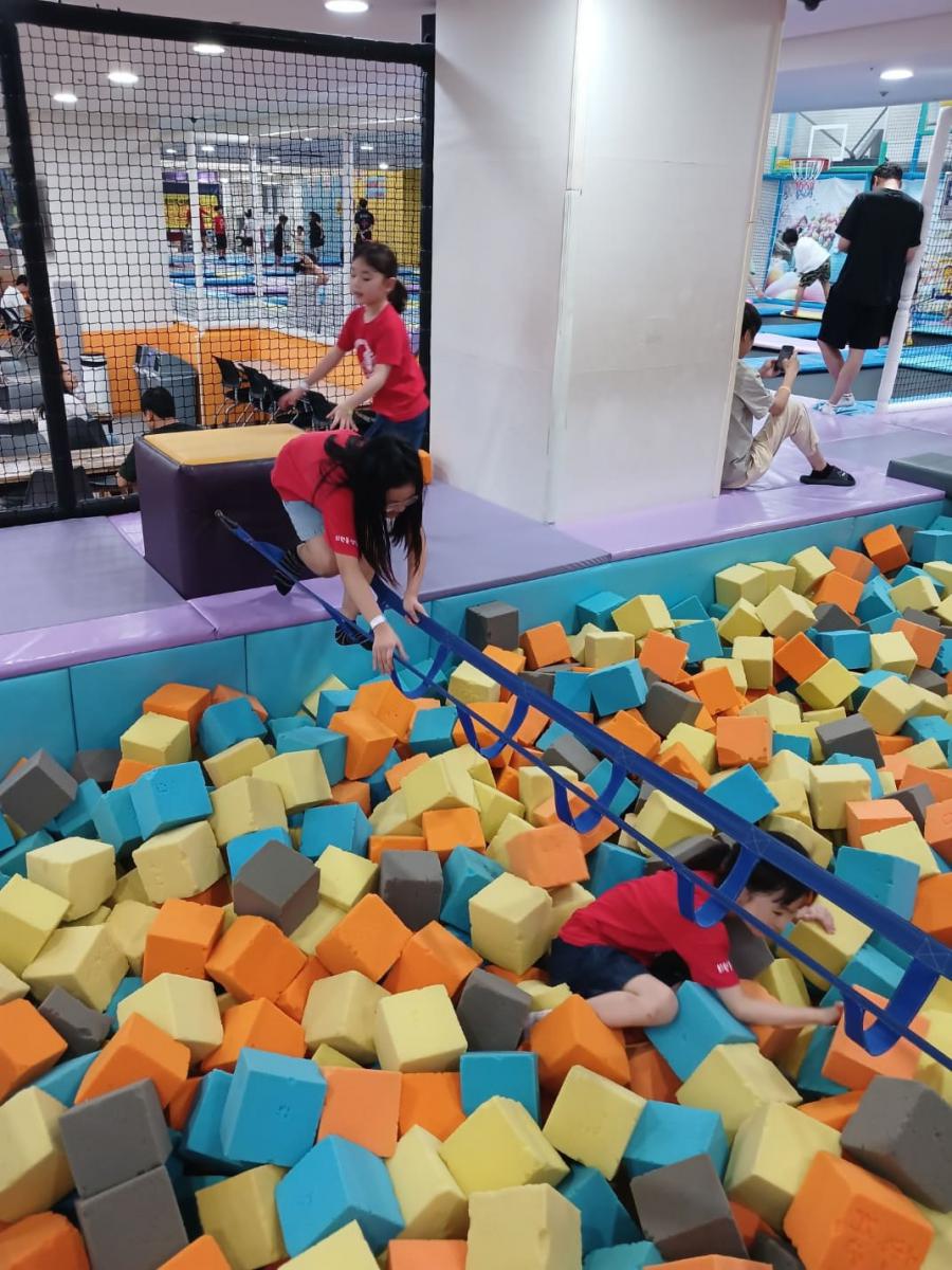 KakaoTalk_20250719_195916012_13.jpg