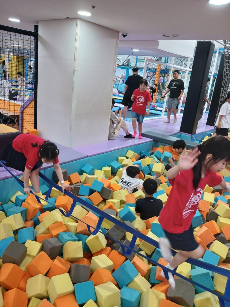 KakaoTalk_20250719_195916012_08.jpg