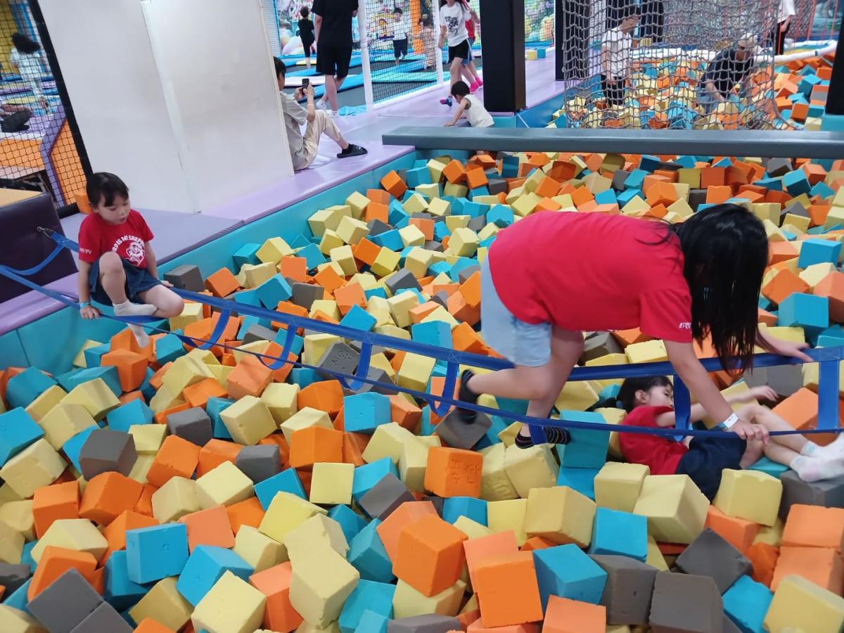 KakaoTalk_20250719_195916012_15.jpg