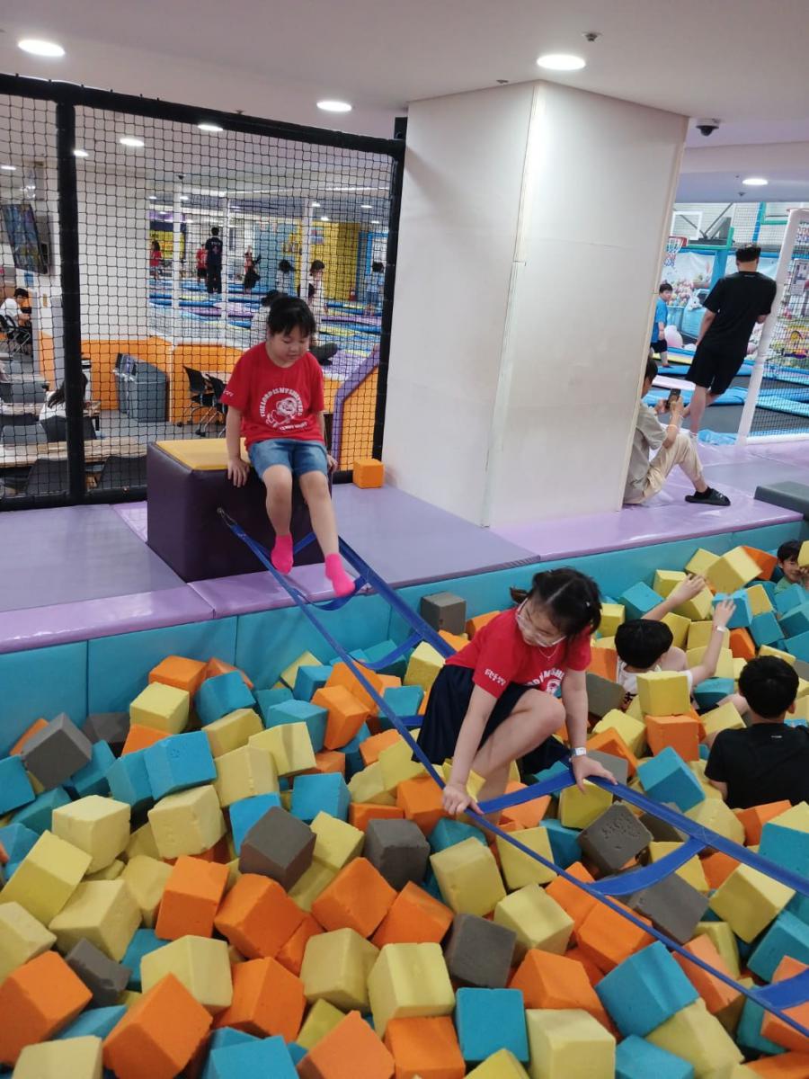 KakaoTalk_20250719_195916012_09.jpg