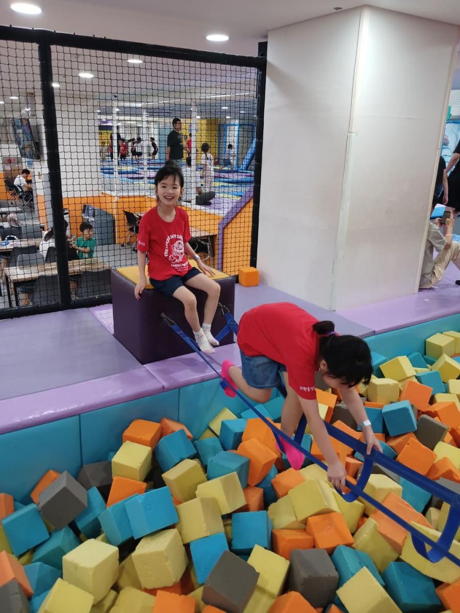 KakaoTalk_20250719_195916012_11.jpg