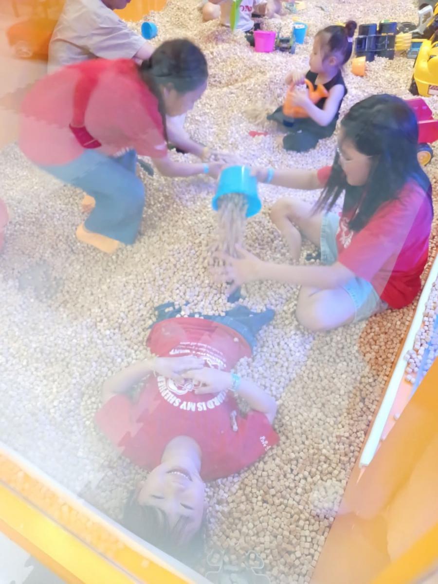 KakaoTalk_20250719_195916012_01.jpg