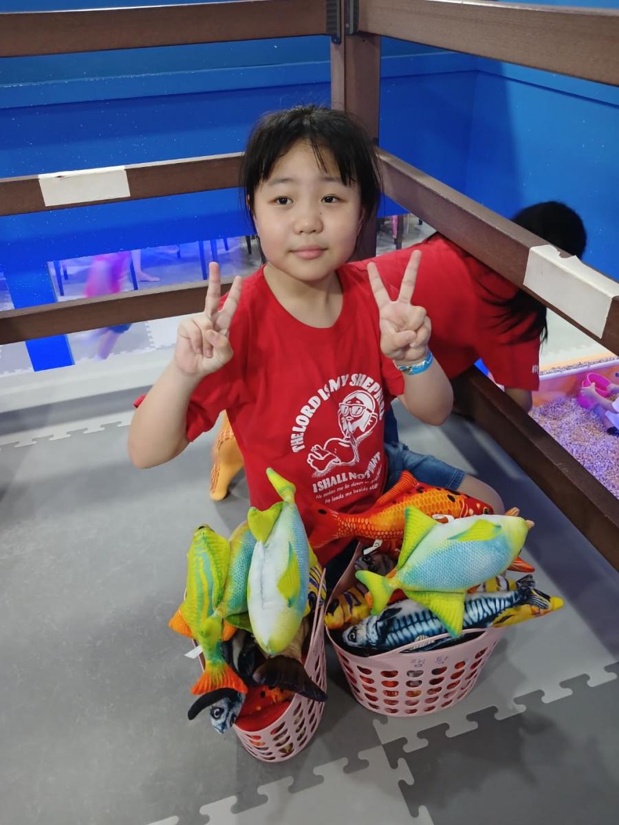 KakaoTalk_20250719_195916012_06.jpg