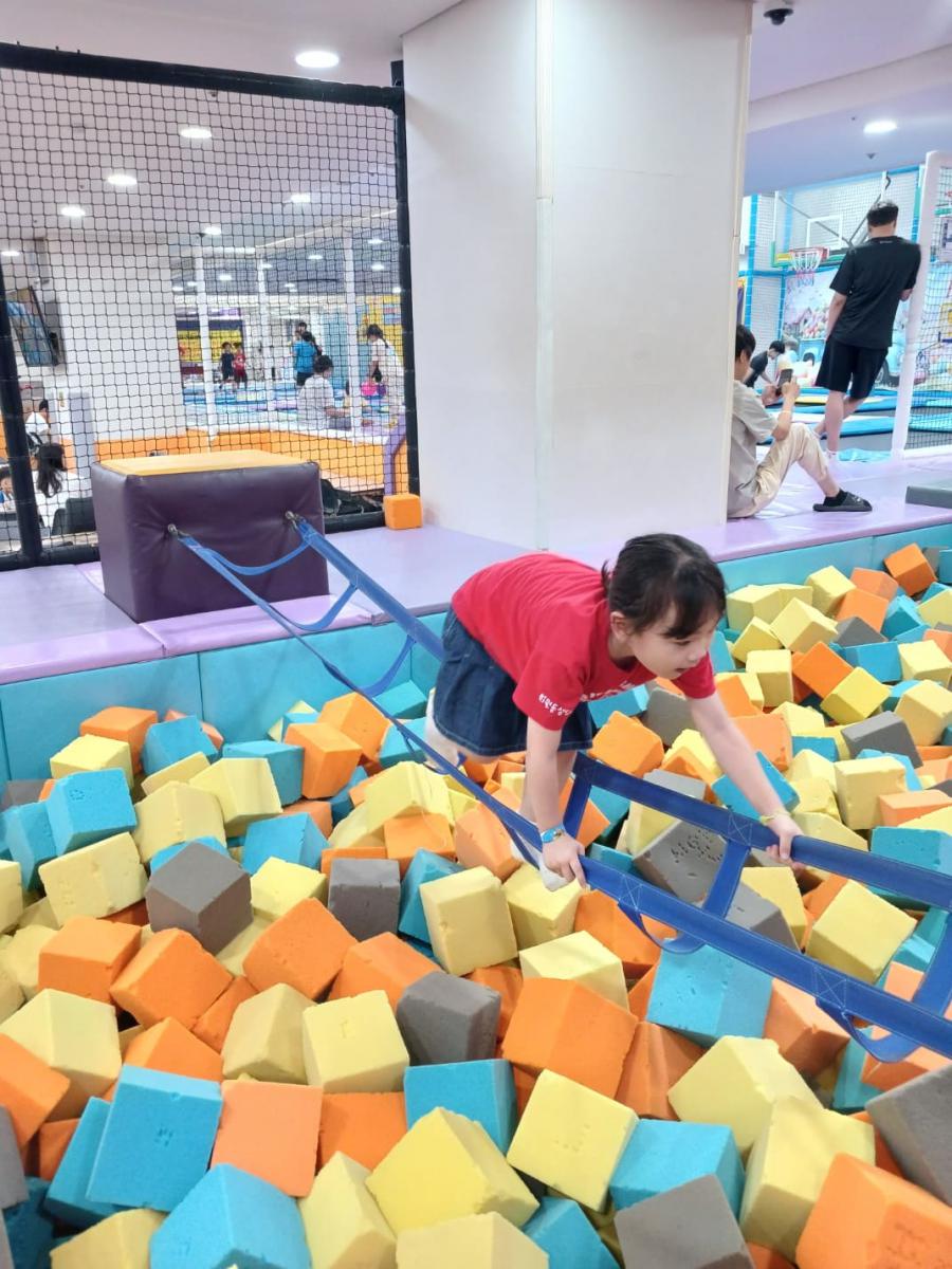 KakaoTalk_20250719_195916012_16.jpg