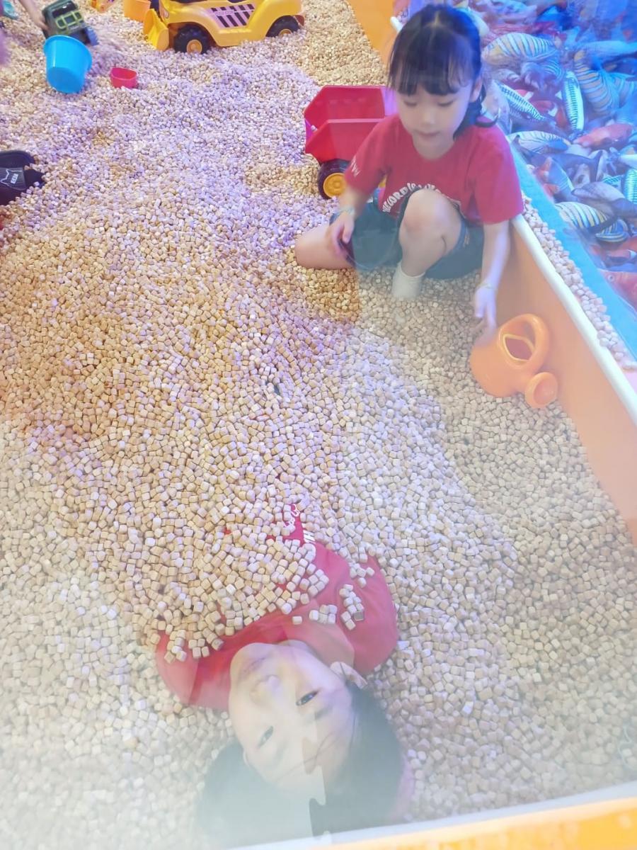 KakaoTalk_20250719_195916012_03.jpg