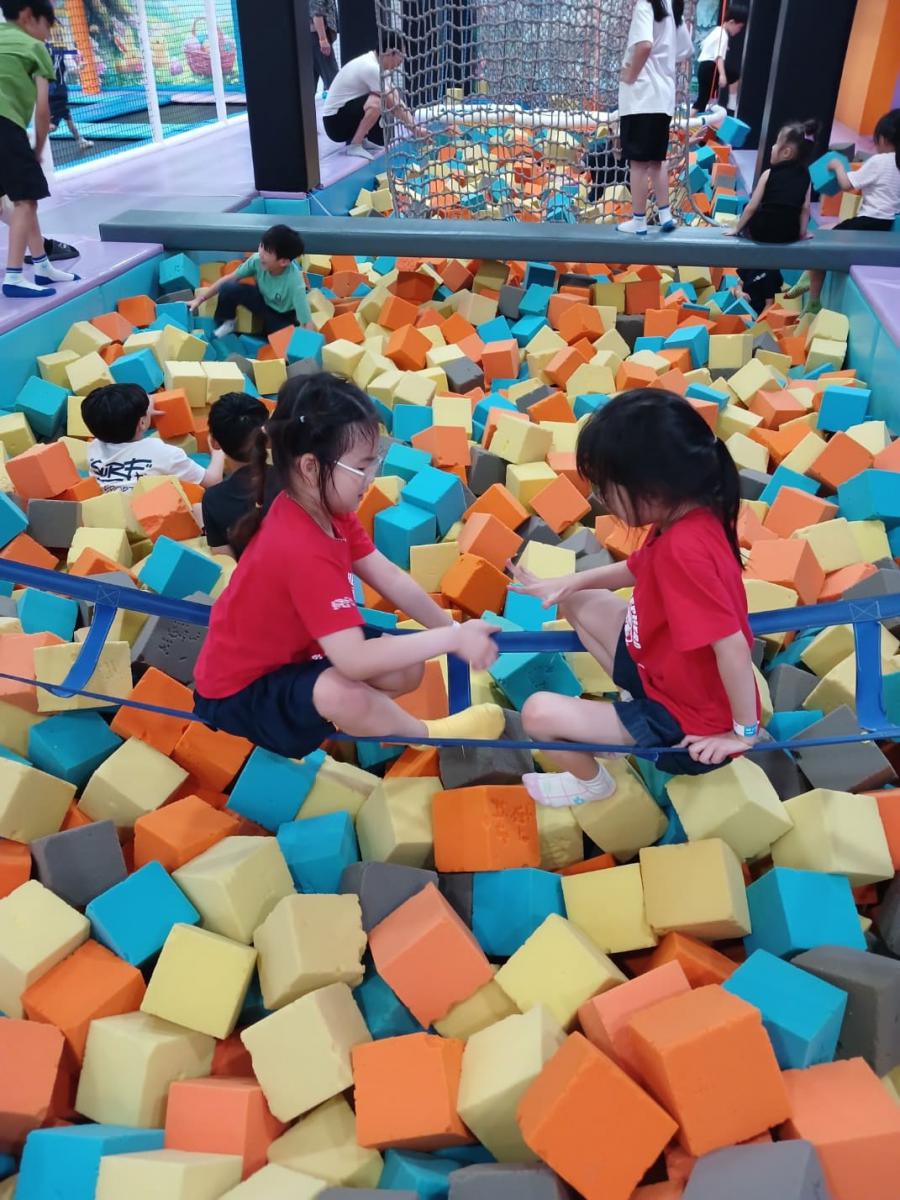 KakaoTalk_20250719_195916012_10.jpg