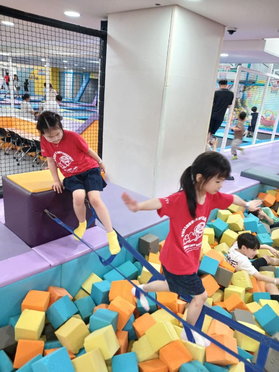 KakaoTalk_20250719_195916012_07.jpg