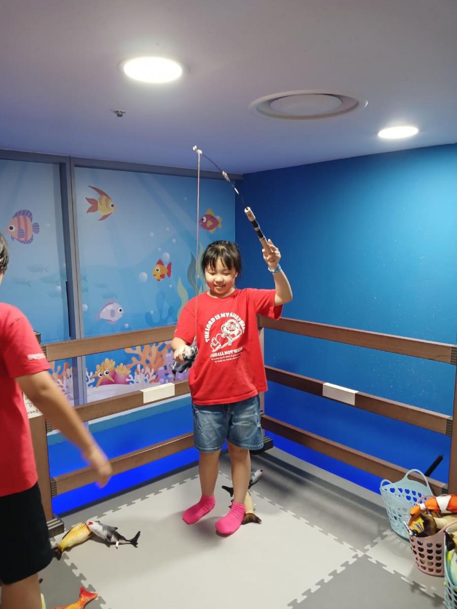 KakaoTalk_20250719_195910650_29.jpg