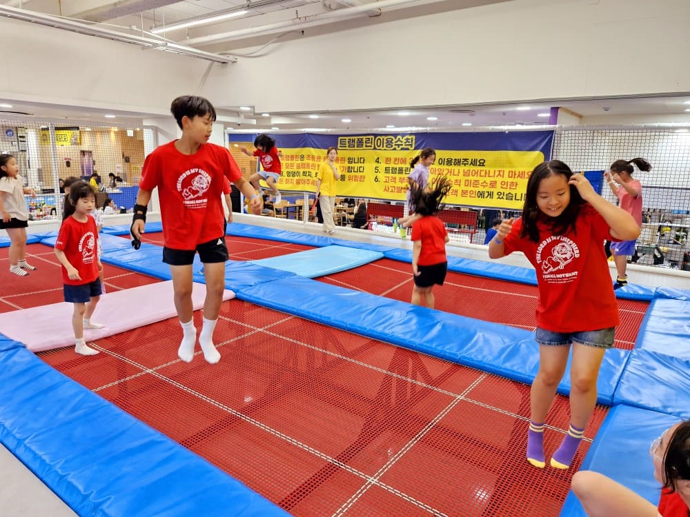 KakaoTalk_20250719_200918859_11.jpg