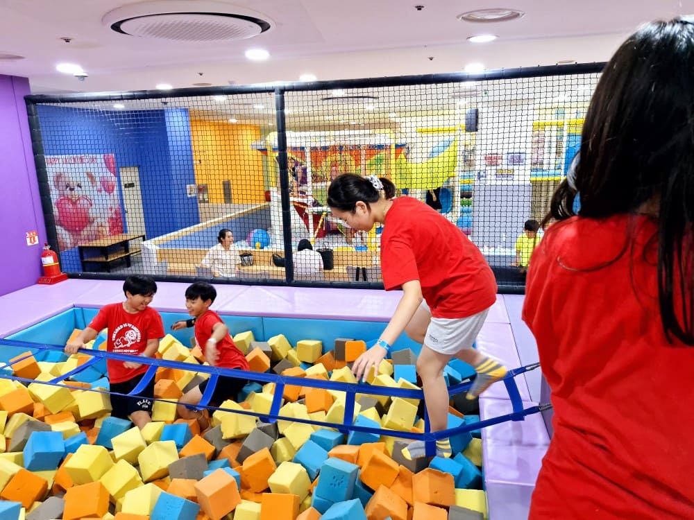 KakaoTalk_20250719_200918859_14.jpg
