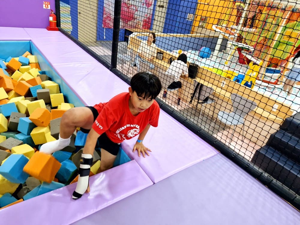 KakaoTalk_20250719_200918859_15.jpg