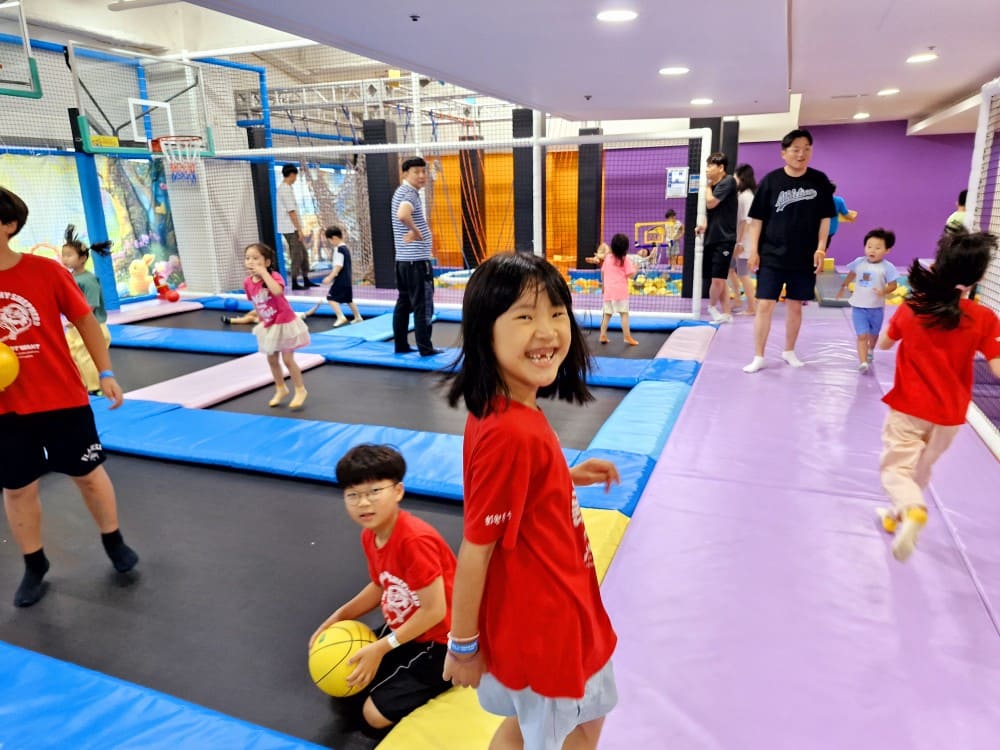 KakaoTalk_20250719_200918859_02.jpg