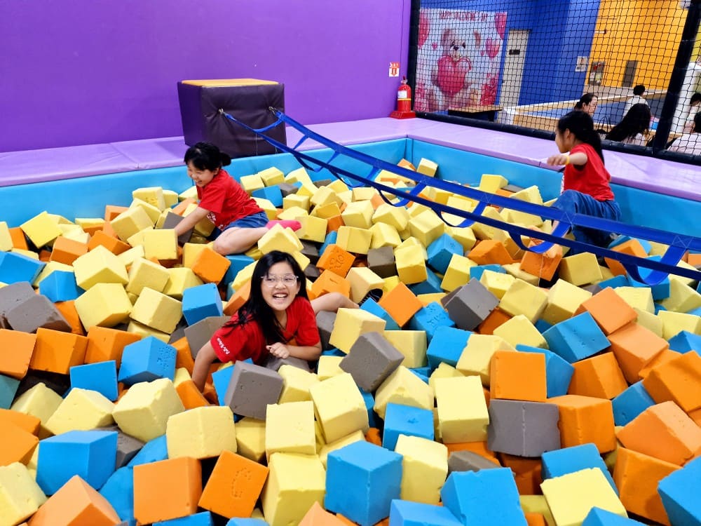 KakaoTalk_20250719_200918859_09.jpg