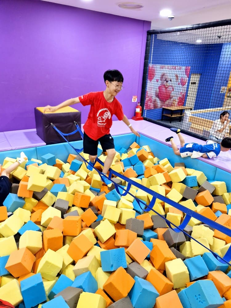 KakaoTalk_20250719_200918859_13.jpg