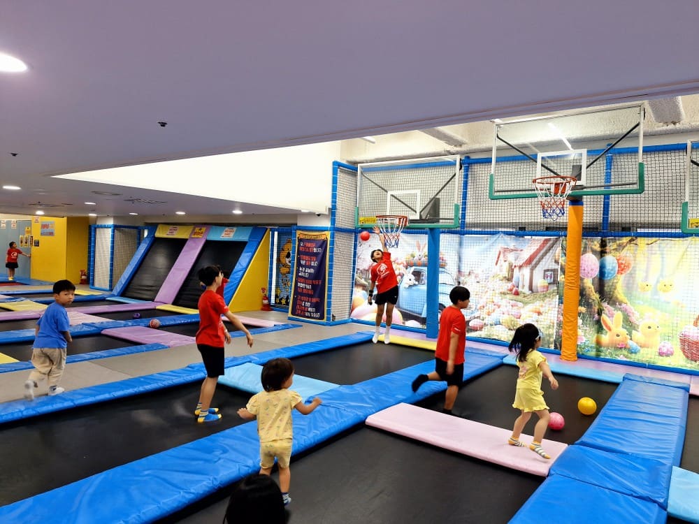 KakaoTalk_20250719_200918859_10.jpg