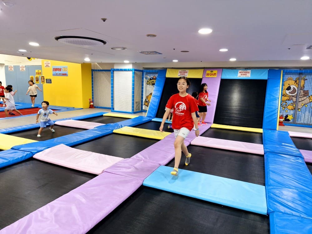 KakaoTalk_20250719_200918859_03.jpg
