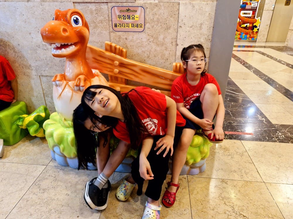 KakaoTalk_20250719_200918859.jpg